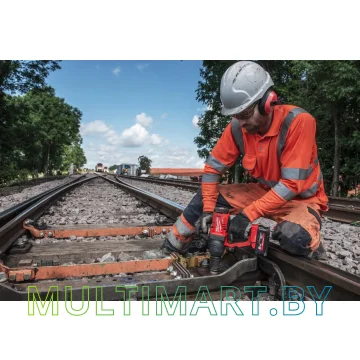 Гайковерт Milwaukee M18 ONEFHIWF1-802X (4933499254) картинка 12